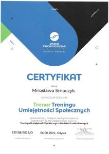 certifikat-trener-treningu-umiejetnosci-spolecznych-2022