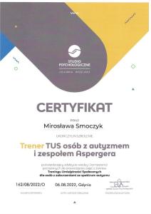 certifikat-trener-tus-osob-z-autyzmem-i-aspergerem-2022